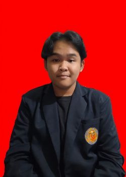 Berkah Yordan Santoso
